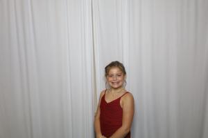Grogis photo 61