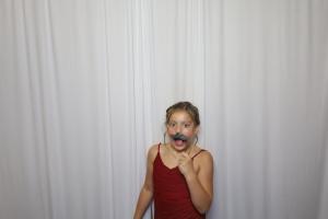 Grogis photo 62