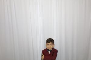 Grogis photo 63