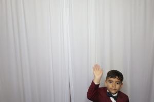 Grogis photo 64