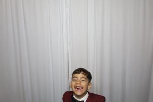 Grogis photo 66
