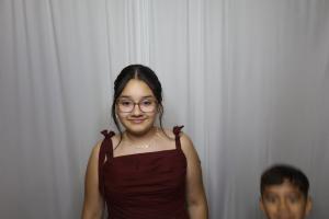 Grogis photo 67