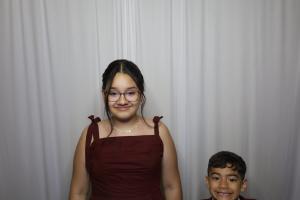 Grogis photo 69