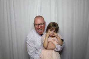 Grogis photo 71