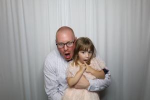 Grogis photo 72