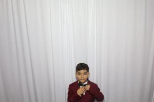 Grogis photo 74