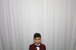 Grogis photo 75