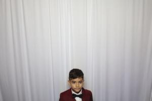 Grogis photo 76