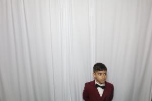 Grogis photo 77
