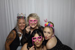 Grogis photo 84