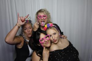 Grogis photo 86