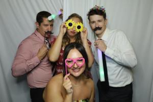 Grogis photo 93