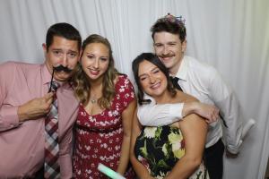 Grogis photo 95