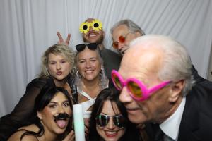 Grogis photo 98