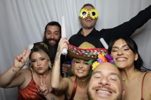 Grogis photo 107