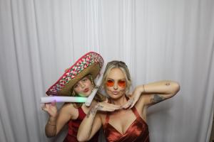 Grogis photo 108