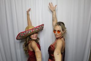 Grogis photo 109