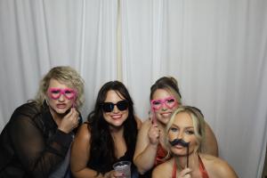Grogis photo 111