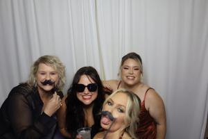 Grogis photo 112