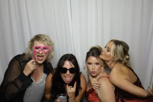 Grogis photo 113