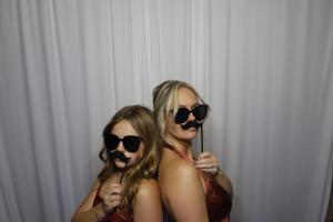 Grogis photo 114