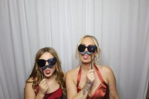 Grogis photo 115
