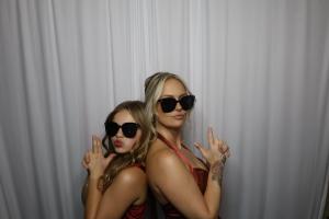 Grogis photo 116