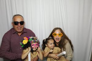 Grogis photo 119
