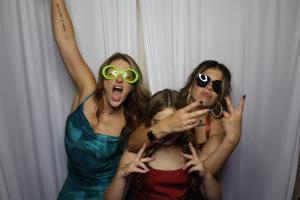 Grogis photo 129