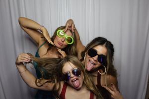 Grogis photo 130