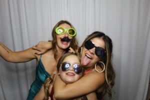 Grogis photo 131