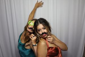 Grogis photo 132