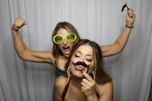 Grogis photo 133