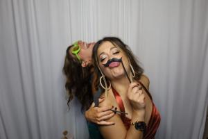 Grogis photo 134
