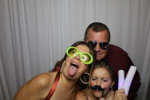 Grogis photo 140
