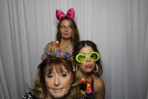 Grogis photo 141