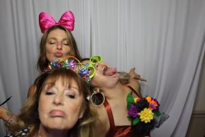 Grogis photo 142