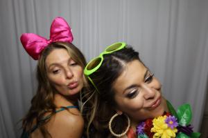 Grogis photo 143
