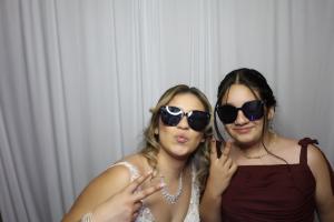 Grogis photo 144