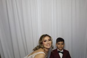 Grogis photo 147