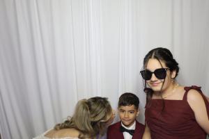 Grogis photo 148