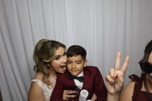 Grogis photo 149