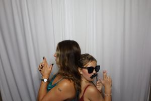 Grogis photo 150