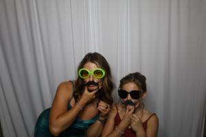 Grogis photo 151