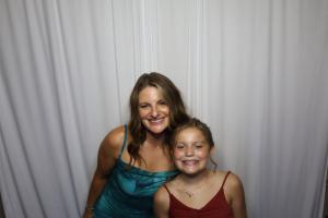 Grogis photo 152