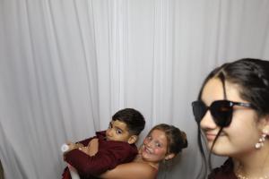 Grogis photo 159