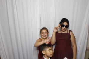 Grogis photo 161