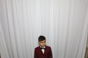 Grogis photo 162
