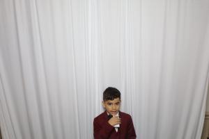 Grogis photo 163