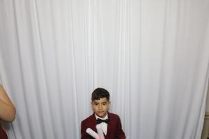 Grogis photo 164